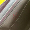 Luxury LV Wallet M41503