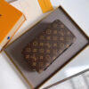 Luxury LV Wallet M41503