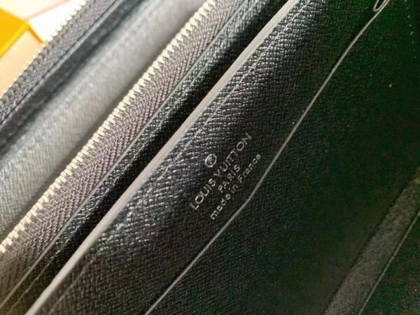 Luxury LV Wallet M41503