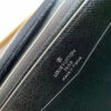 Luxury LV Wallet M41503