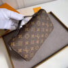 Luxury LV Wallet M41503