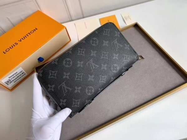 Luxury LV Wallet M41503