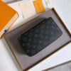 Luxury LV Wallet M41503