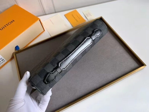 Luxury LV Wallet M41503