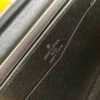 Luxury LV Wallet M41503