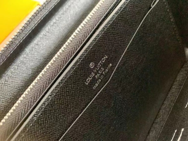Luxury LV Wallet M41503
