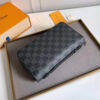 Luxury LV Wallet M41503