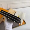 Luxury LV Wallet M2012-1