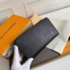 Luxury LV Wallet M2012-1