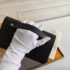Luxury LV Wallet M2012-1