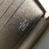 Luxury LV Wallet M2012-1