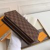 Luxury LV Wallet M2012