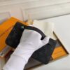 Luxury LV Wallet M2012