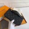 Luxury LV Wallet M2012