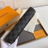 Luxury LV Wallet M2012