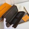 Luxury LV Wallet M2012