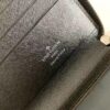 Luxury LV Wallet M2012