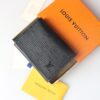 Luxury LV Wallet M63801-1