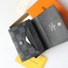 Luxury LV Wallet M63801-1