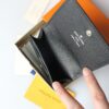 Luxury LV Wallet M63801-1