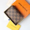 Luxury LV Wallet M63801