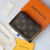 Luxury LV Wallet M63801