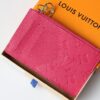 Luxury LV Wallet M82045-1