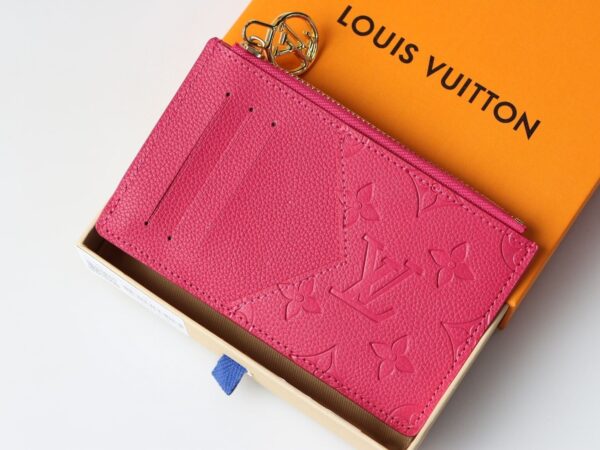 Luxury LV Wallet M82045-1