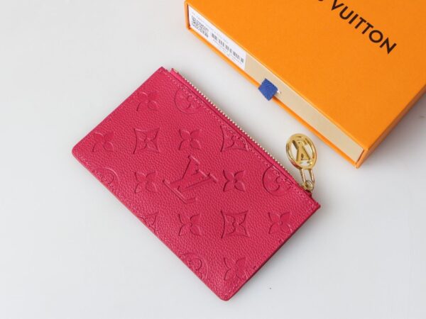 Luxury LV Wallet M82045-1