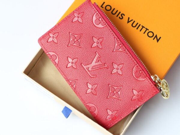 Luxury LV Wallet M82045-1