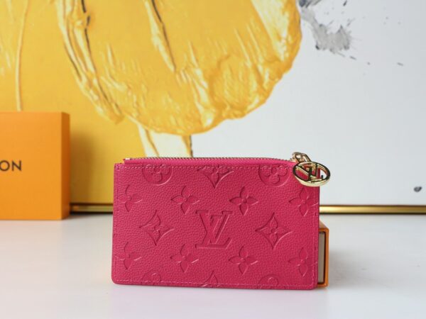 Luxury LV Wallet M82045-1
