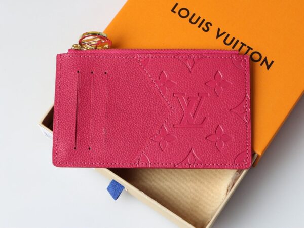 Luxury LV Wallet M82045-1