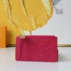 Luxury LV Wallet M82045-1