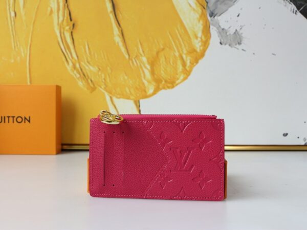Luxury LV Wallet M82045-1
