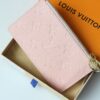 Luxury LV Wallet M82045-1