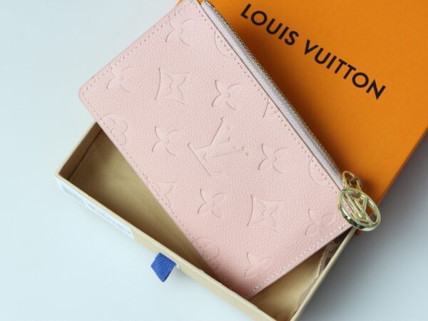 Luxury LV Wallet M82045-1