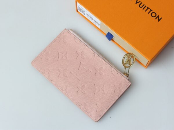 Luxury LV Wallet M82045-1