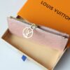 Luxury LV Wallet M82045-1