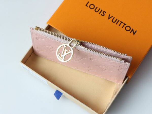 Luxury LV Wallet M82045-1
