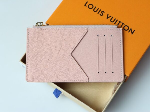 Luxury LV Wallet M82045-1