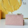 Luxury LV Wallet M82045-1