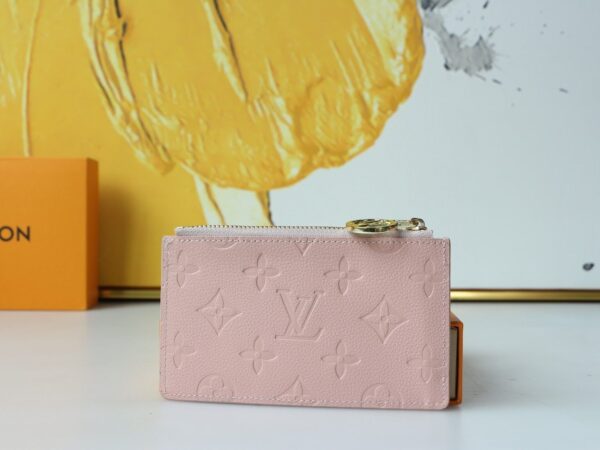 Luxury LV Wallet M82045-1