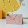 Luxury LV Wallet M82045-1