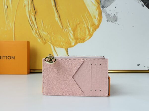 Luxury LV Wallet M82045-1