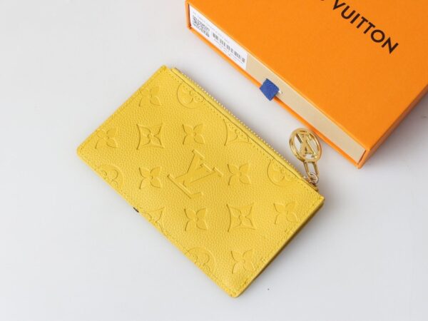 Luxury LV Wallet M82045-1