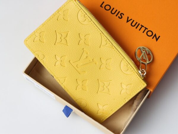 Luxury LV Wallet M82045-1