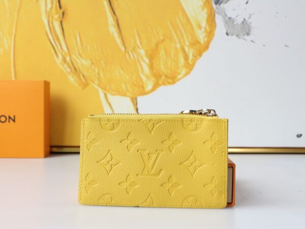 Luxury LV Wallet M82045-1