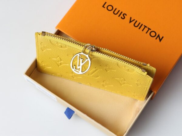 Luxury LV Wallet M82045-1