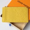 Luxury LV Wallet M82045-1