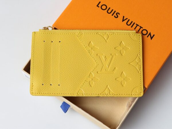 Luxury LV Wallet M82045-1